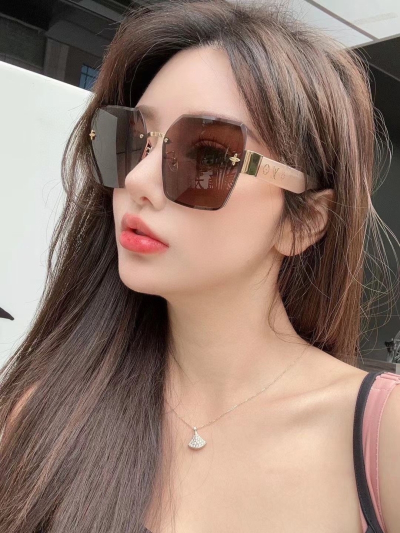 LV Sunglasses